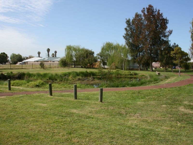 1/39 Harris Road, Busselton WA 6280