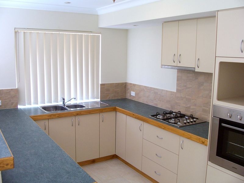 1/39 Harris Road, Busselton WA 6280