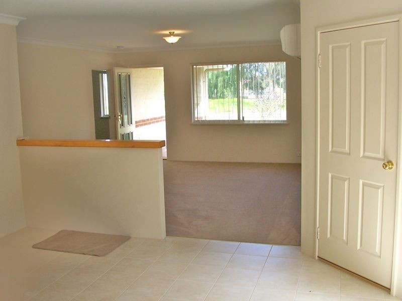 1/39 Harris Road, Busselton WA 6280