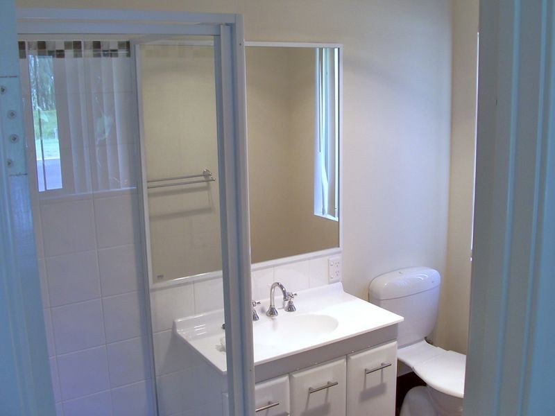 1/39 Harris Road, Busselton WA 6280