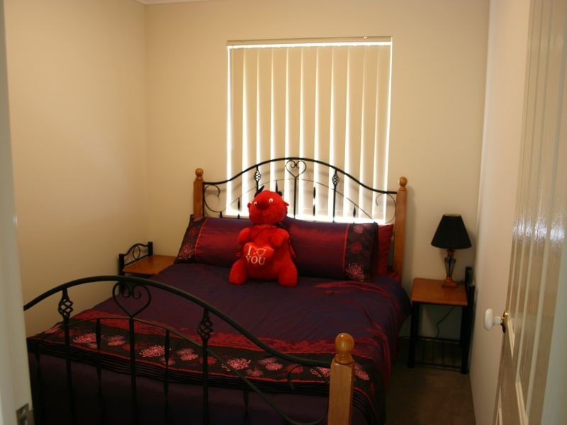 1/39 Harris Road, Busselton WA 6280