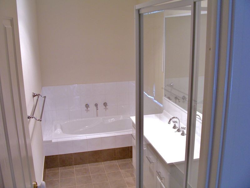 1/39 Harris Road, Busselton WA 6280