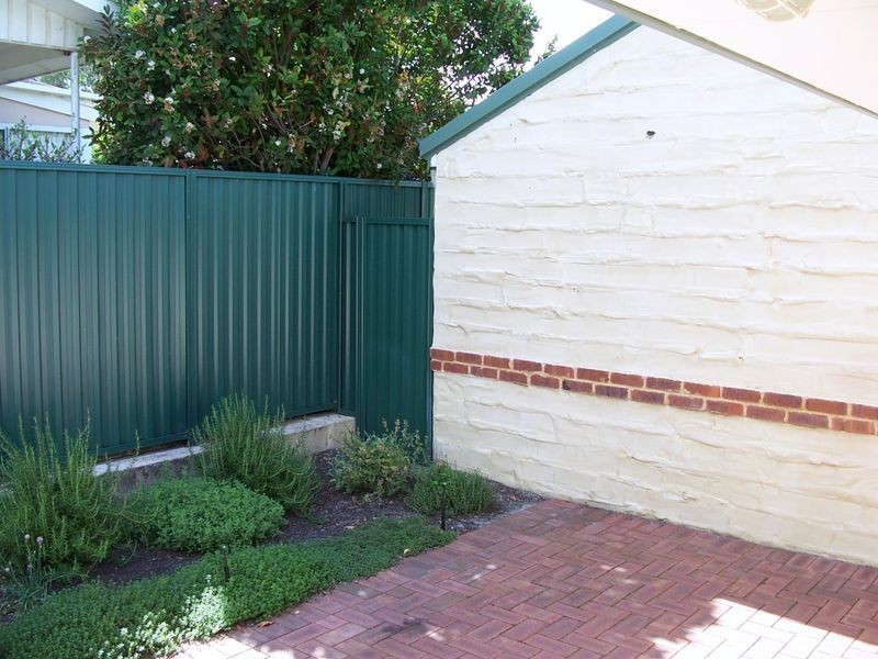 1/39 Harris Road, Busselton WA 6280