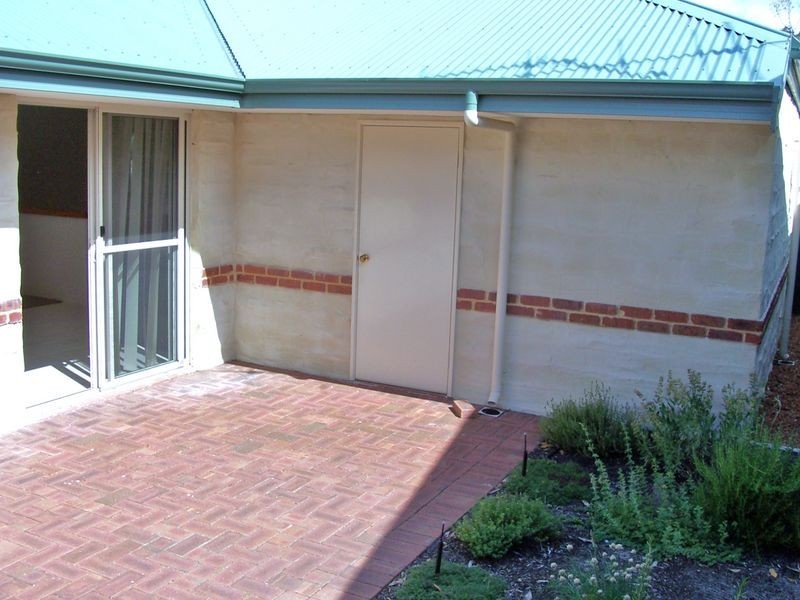 1/39 Harris Road, Busselton WA 6280