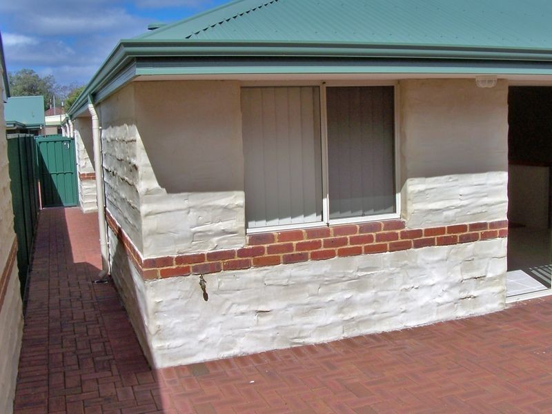 1/39 Harris Road, Busselton WA 6280