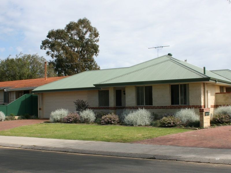 1/39 Harris Road, Busselton WA 6280