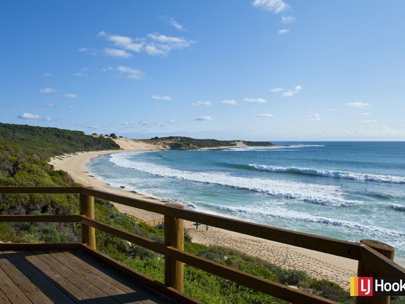 87 Sainsbury Loop, Yallingup WA 6282