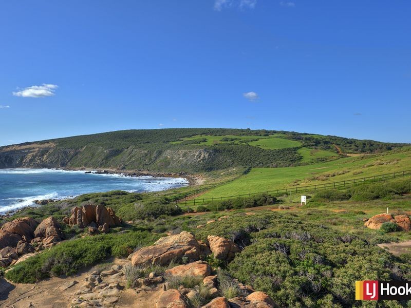 87 Sainsbury Loop, Yallingup WA 6282