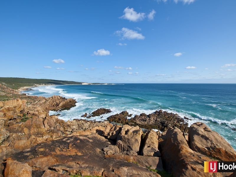 87 Sainsbury Loop, Yallingup WA 6282