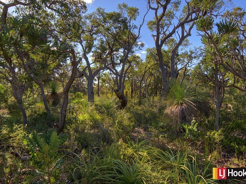 87 Sainsbury Loop, Yallingup WA 6282