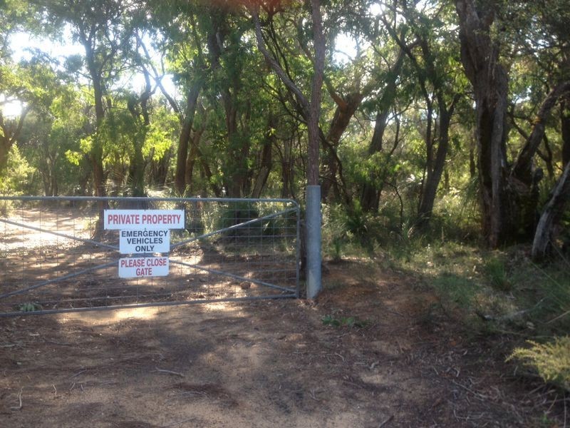 87 Sainsbury Loop, Yallingup WA 6282