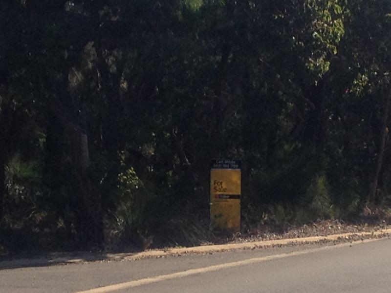 87 Sainsbury Loop, Yallingup WA 6282