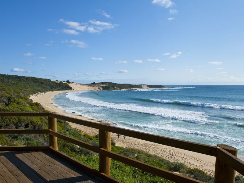 87 Sainsbury Loop, Yallingup WA 6282