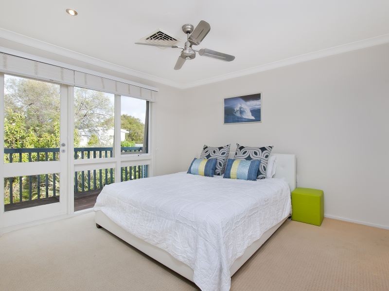 10 Locke Street, Abbey WA 6280
