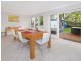 10 Locke Street, Abbey WA 6280