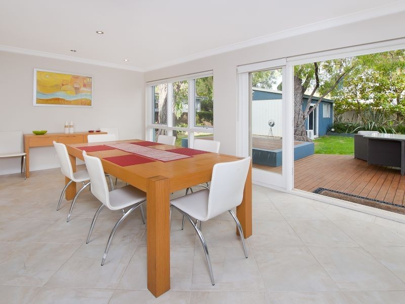 10 Locke Street, Abbey WA 6280