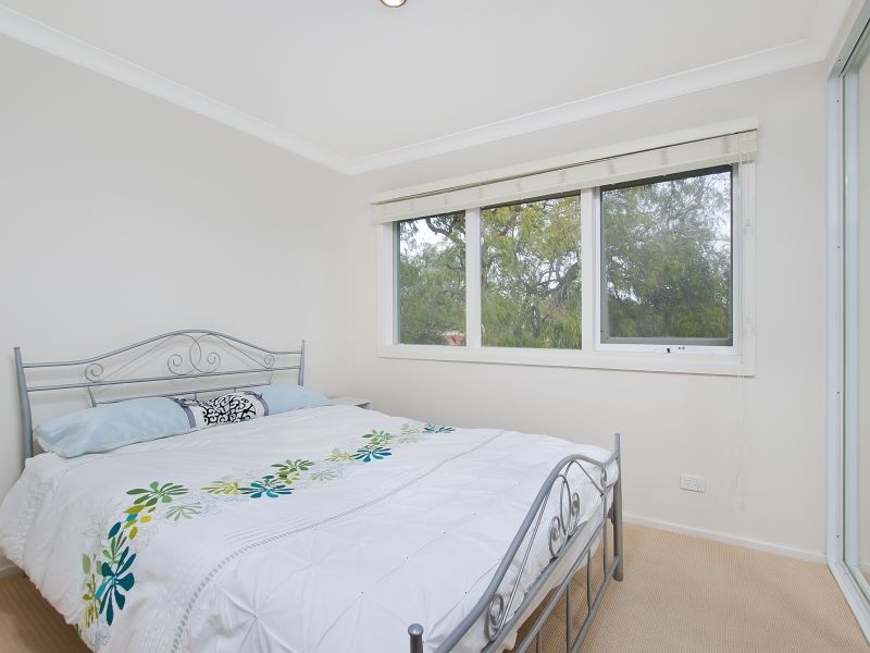 10 Locke Street, Abbey WA 6280