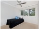 10 Locke Street, Abbey WA 6280