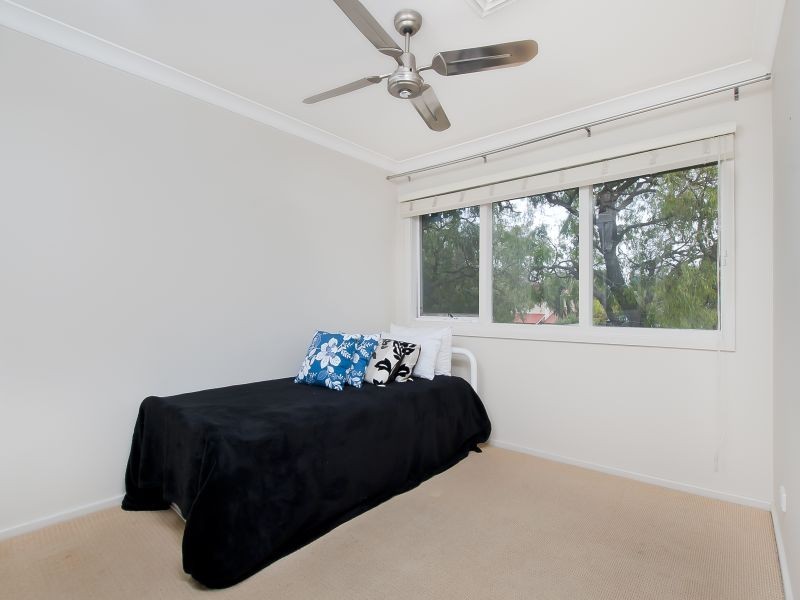 10 Locke Street, Abbey WA 6280