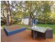 10 Locke Street, Abbey WA 6280
