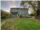 10 Locke Street, Abbey WA 6280