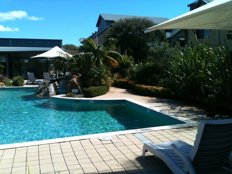 20 Mercure Broadwater Resort, Busselton WA 6280