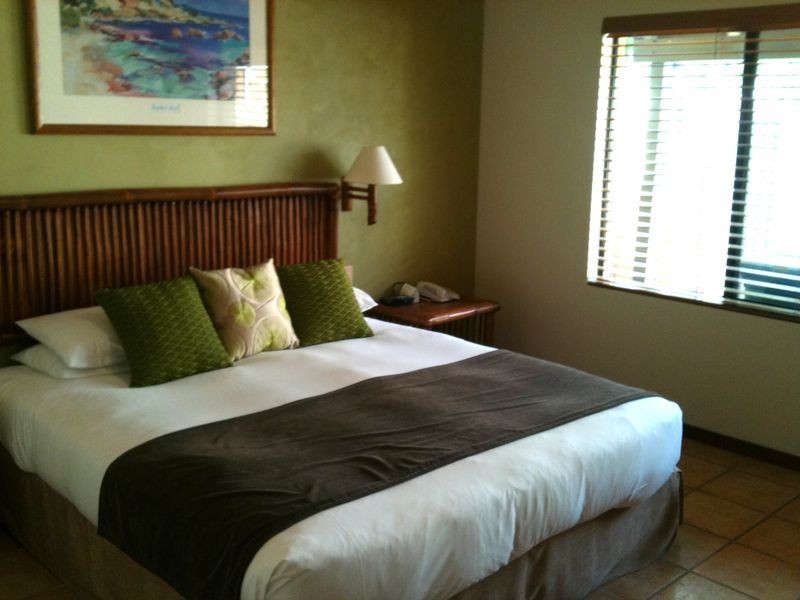 20 Mercure Broadwater Resort, Busselton WA 6280