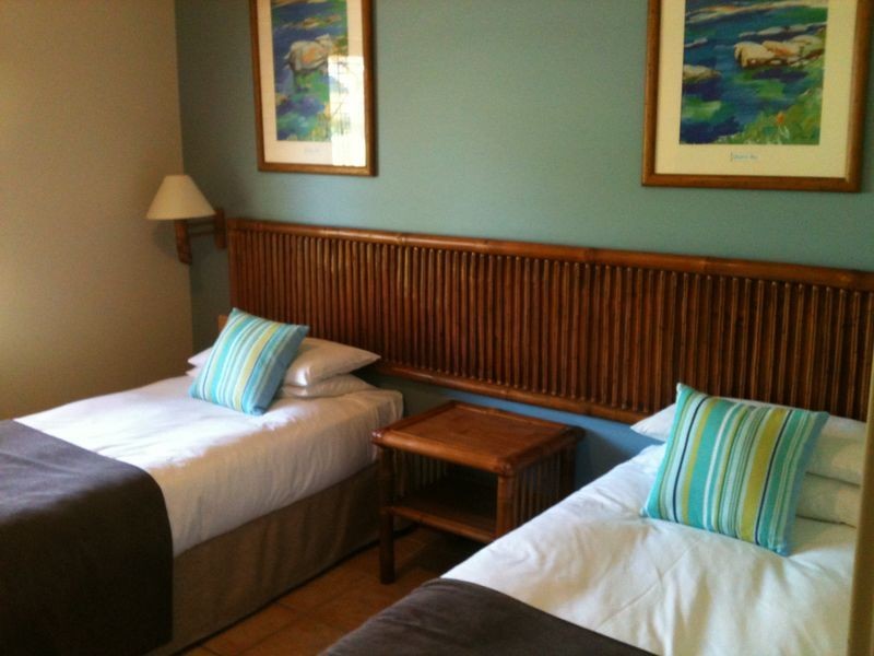 20 Mercure Broadwater Resort, Busselton WA 6280