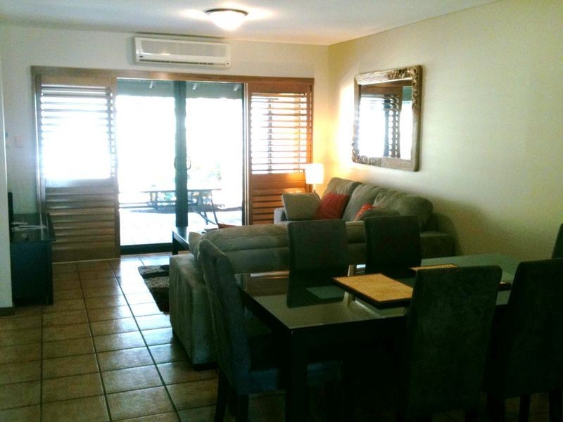 20 Mercure Broadwater Resort, Busselton WA 6280