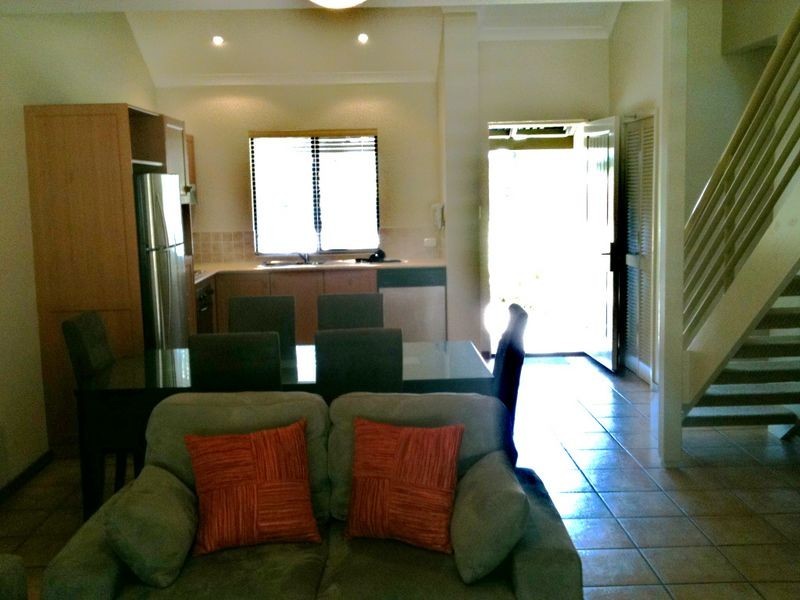 20 Mercure Broadwater Resort, Busselton WA 6280