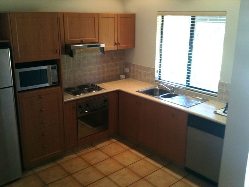 20 Mercure Broadwater Resort, Busselton WA 6280