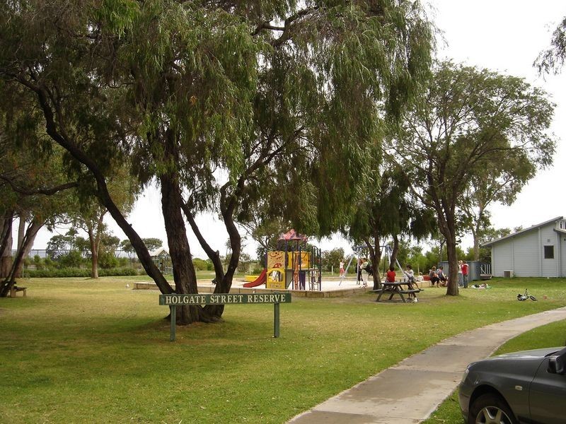 20 Mercure Broadwater Resort, Busselton WA 6280