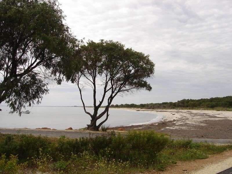 20 Mercure Broadwater Resort, Busselton WA 6280