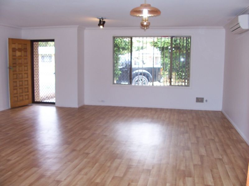 11 Grant Street, Geographe WA 6280