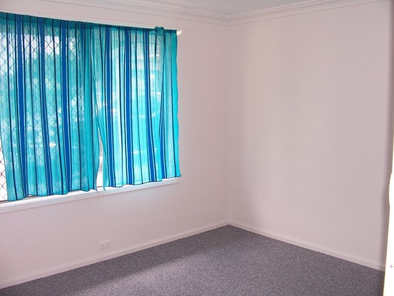 11 Grant Street, Geographe WA 6280