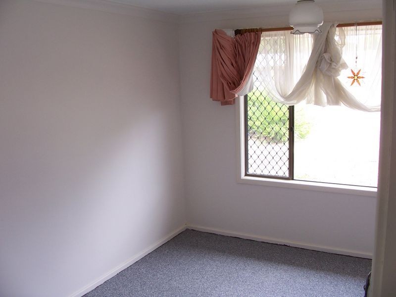 11 Grant Street, Geographe WA 6280