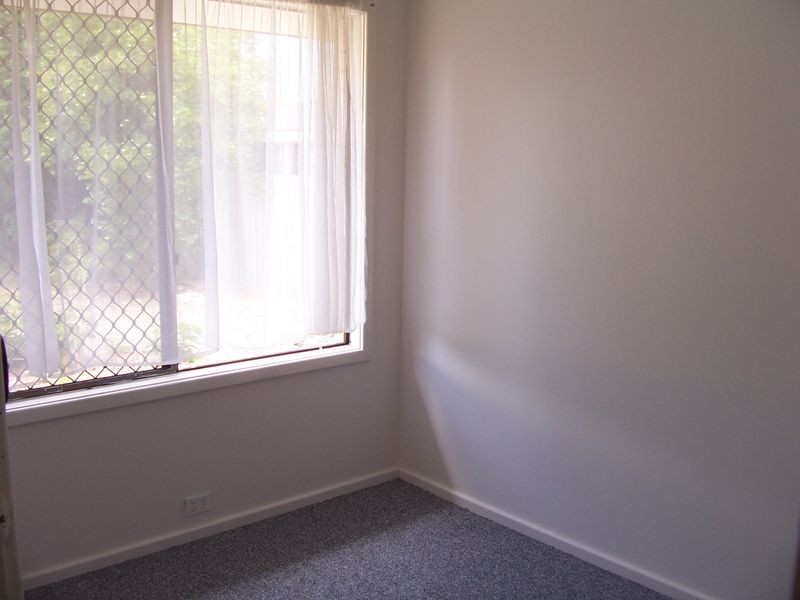 11 Grant Street, Geographe WA 6280