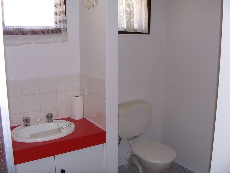 11 Grant Street, Geographe WA 6280