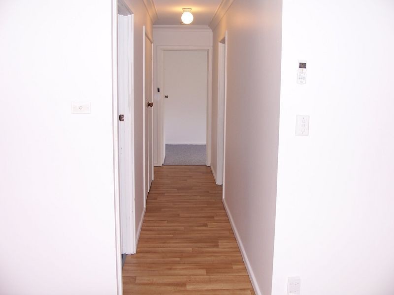 11 Grant Street, Geographe WA 6280