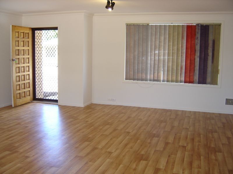 11 Grant Street, Geographe WA 6280