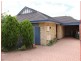3/43 Kittyhawk Grove, Geographe WA 6280