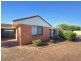 2/11 Melville Court, Busselton WA 6280