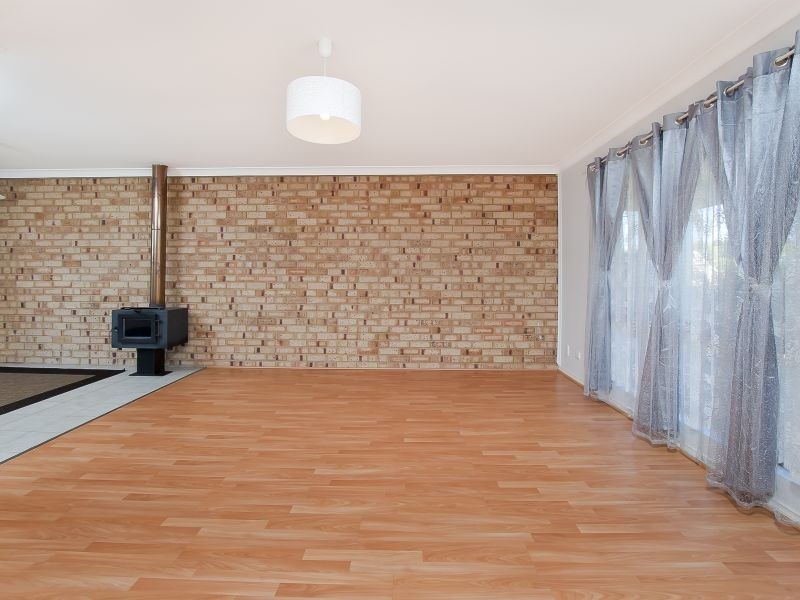 2/11 Melville Court, Busselton WA 6280