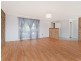 2/11 Melville Court, Busselton WA 6280