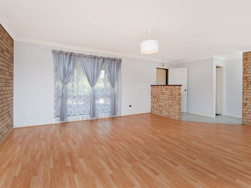 2/11 Melville Court, Busselton WA 6280