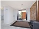 2/11 Melville Court, Busselton WA 6280