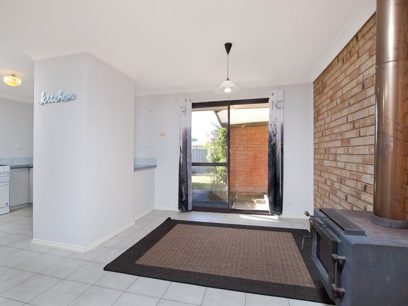 2/11 Melville Court, Busselton WA 6280