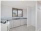 2/11 Melville Court, Busselton WA 6280