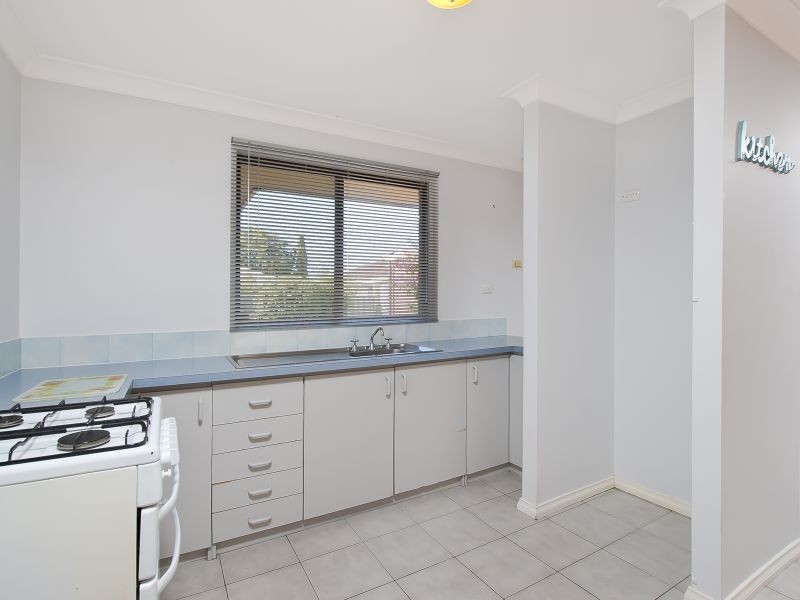 2/11 Melville Court, Busselton WA 6280