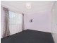 2/11 Melville Court, Busselton WA 6280